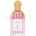 Guerlain Aqua Allegoria Granada Salvia 2022 (Refillable) EDT 75 ml