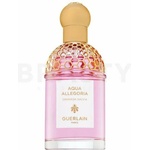 Guerlain Aqua Allegoria Granada Salvia 2022 (Refillable) EDT 75 ml Парфюми