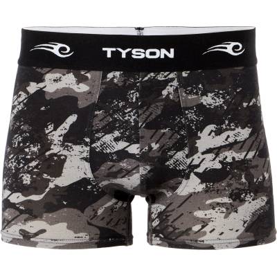 Celio Боксерки Mike Tyson Celio | Cheren | МЪЖЕ | L