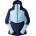 Dare 2b Flurry II Jacket Размер: XXS /