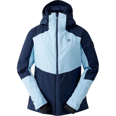 Dare 2b Flurry II Jacket Размер: XXS /