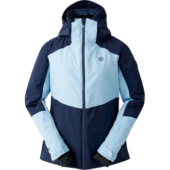 Dare 2b Flurry II Jacket Размер: XXS /