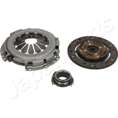 Sada spojky JAPANPARTS KF-2044