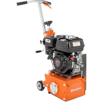 Husqvarna CG 200 (967662301)