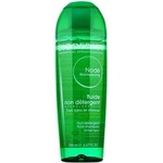 BIODERMA Nodé Non-Detergent Fluid Shampoo За всякакъв тип коса 200 ml