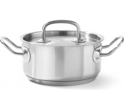 Hendi 836002