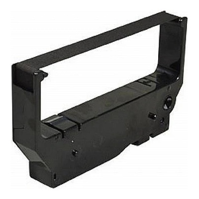 Páska pro "Star SP200" registrační pokladnu, VICTORIA Fialová – Sleviste.cz