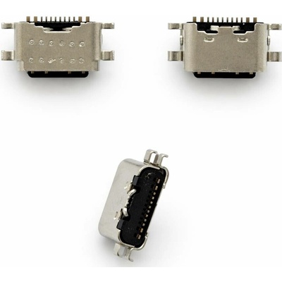 USB‑C nabíjecí konektor pro Lenovo TB‑X605F / X705