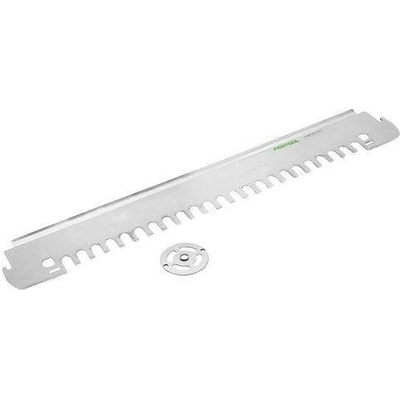 FESTOOL Frézovací šablona rybinová VS 600 SZ 14