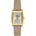 Daniel Klein DK. 1.14120-4 - Дамски часовник, Premium, Кварцов, 23x33mm, 3 ATM, Сив