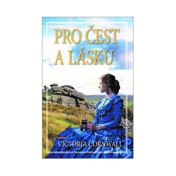 Pro čest a lásku