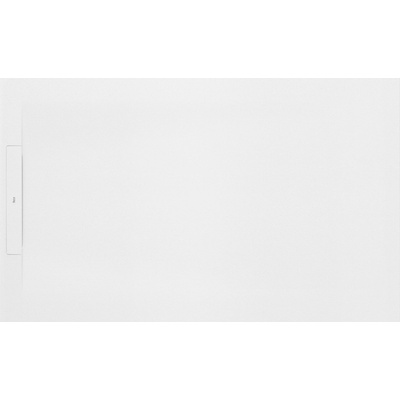Roca Pyros 120 x 90 cm AP9014B038403100