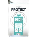 Flatazor Pro-Nutrition Protect cat obesité 2 kg