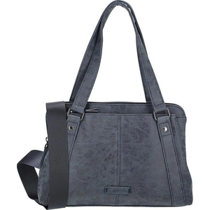 Enrico Benetti Karin 65045 Navy