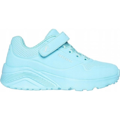 Skechers 310451Lturq Uno Lite modré