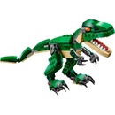 LEGO® Creator 3-in-1 - Mighty Dinosaurs (31058)