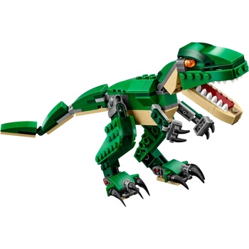 LEGO® Creator 3-in-1 - Mighty Dinosaurs (31058)