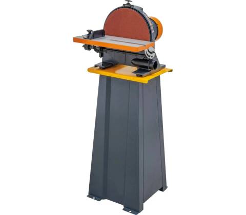 M4P 3015115