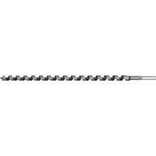 HSS Tools 3053-1240