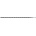 HSS Tools 3053-1240