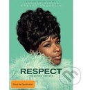 Respect DVD