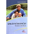 Správní rodiče?