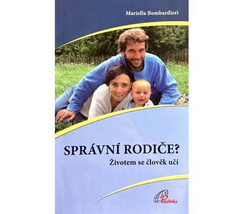 Správní rodiče?