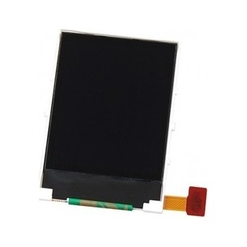 LCD Displej Nokia 1680c, 2600c, 2630