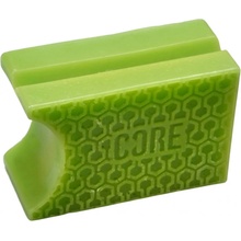 CORE Epic Skate liquorice Vosk
