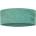 Buff DryFlx Headband Pool