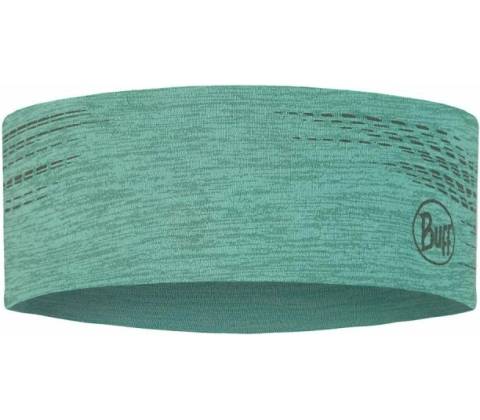 Buff DryFlx Headband Pool