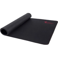 Genesis Carbon 500 Maxi Logo NPG-0660