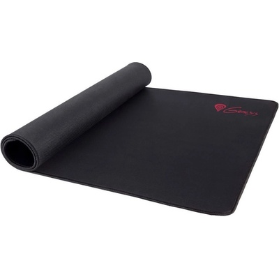Genesis Carbon 500 Maxi Logo NPG-0660