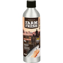 Farm Fresh Salmon Oil 250 ml