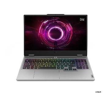 Lenovo LOQ 83TN001QBM