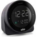 Braun BC24B