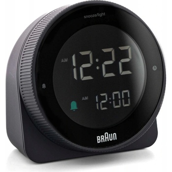Braun BC24B