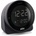 Braun BC24B