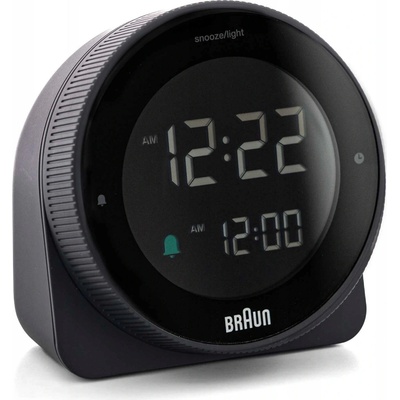 Braun BC24B