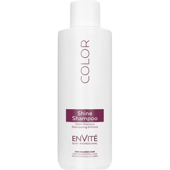 Dusy Envité Color Shine Shampoo 1000 ml
