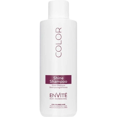 Dusy Envité Color Shine Shampoo 1000 ml