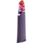 ostatní LOVISS - Lipora - Garden Bullet Vibrator - Purple