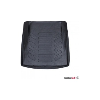 Rizline Стелка за багажник RizLine съвместима с BMW серия 3 E90 седан 2006-2013