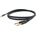 Proel CHLP170LU5