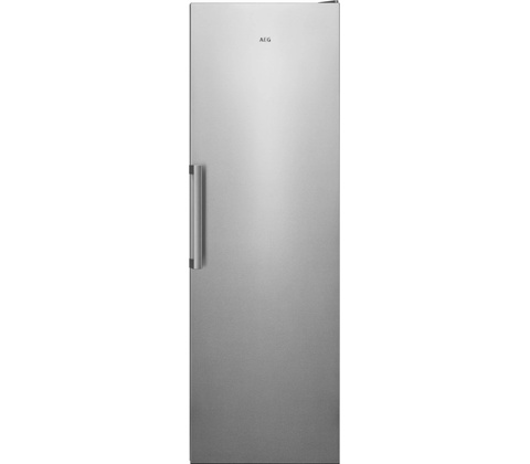 AEG RKB638E4MX