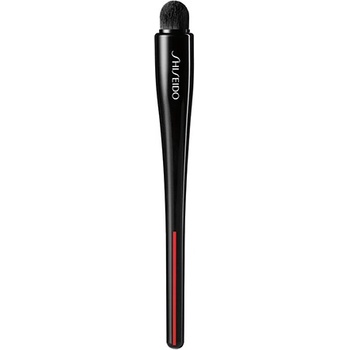 Shiseido Tsutsu Fude Concealer Brush четка за коректор за жени 1 бр