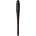 Shiseido Tsutsu Fude Concealer Brush четка за коректор за жени 1 бр