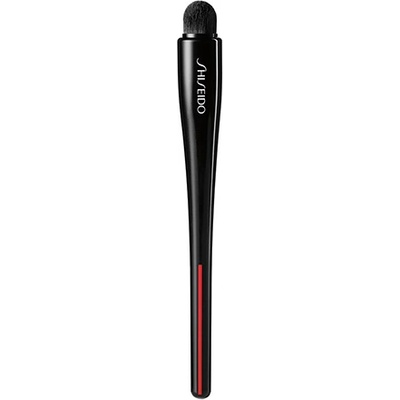 Shiseido Tsutsu Fude Concealer Brush четка за коректор за жени 1 бр