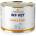 WF VET Skin & Coat за кучета 200 г