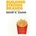 Building Strong Brands - David Aaker